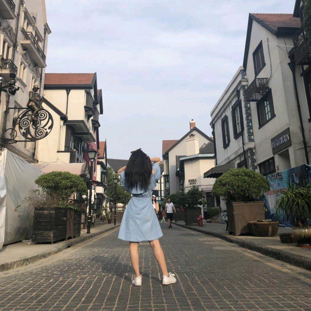 寒酥