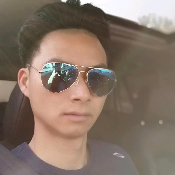 保伦的装修生活