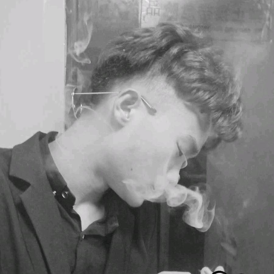 故事与她