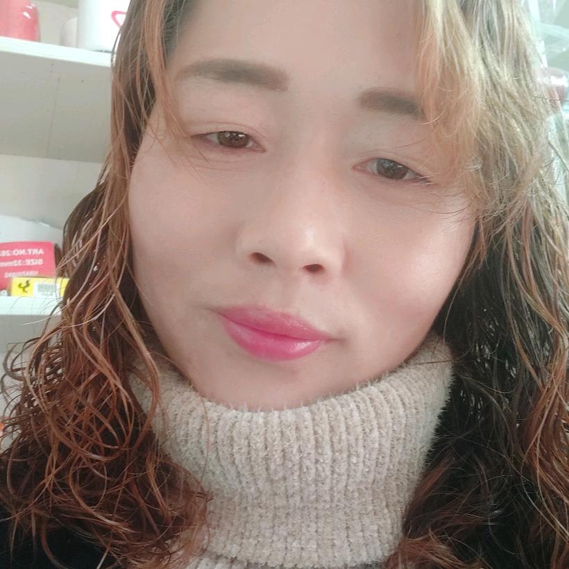 雪花