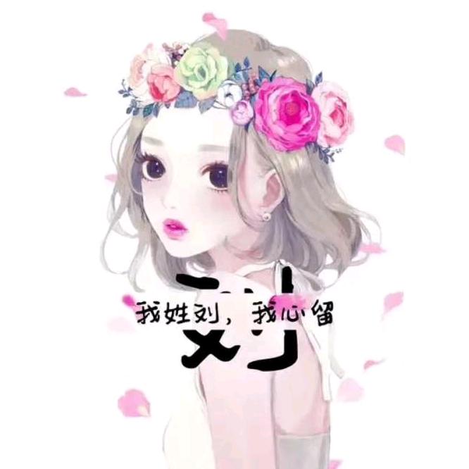 燕子      双胞胎妈妈👩🏻