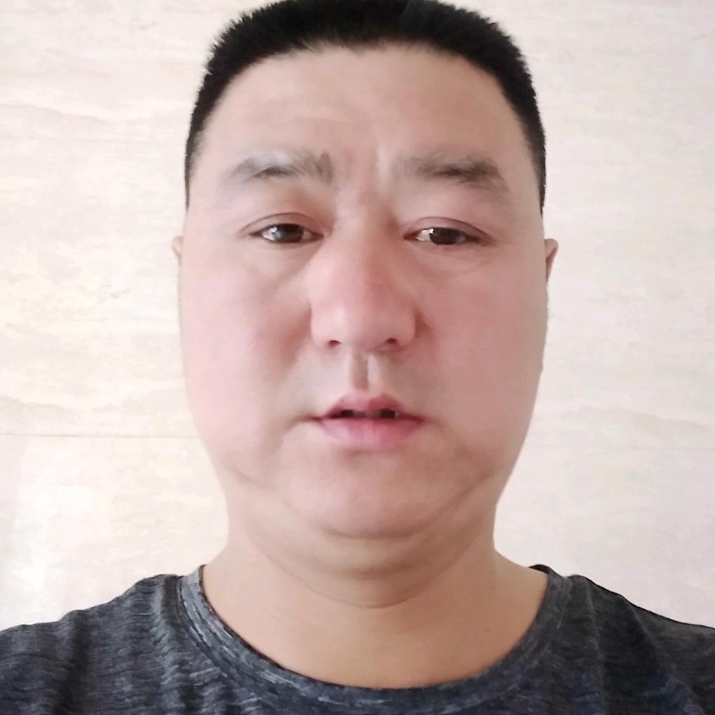 我🍎爱🍎我🍎家