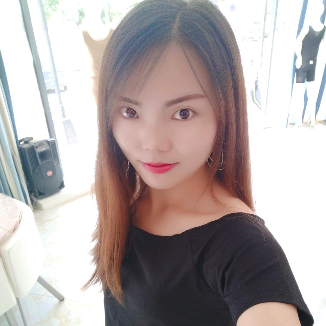 睿睿妈咪