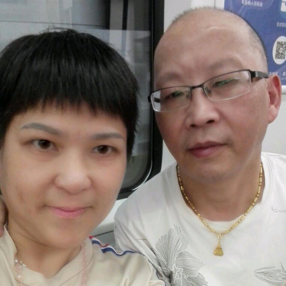 无畏先锋