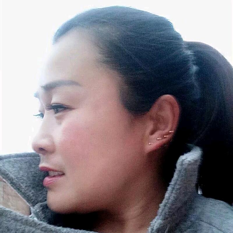 玲姐串吧