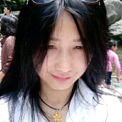 焦焦