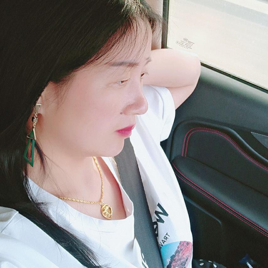 @敏姐