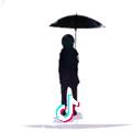 人无再少年