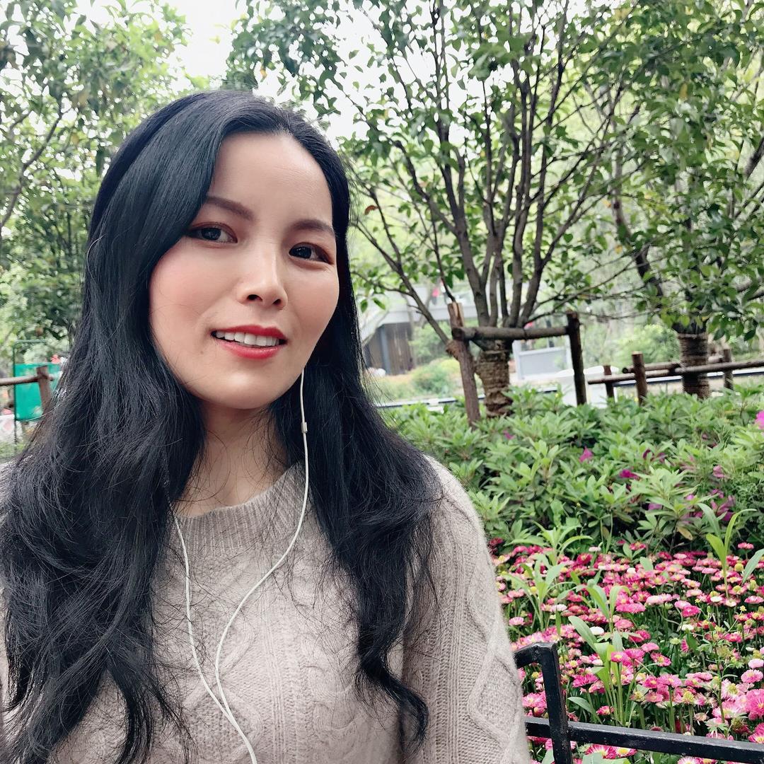 小石