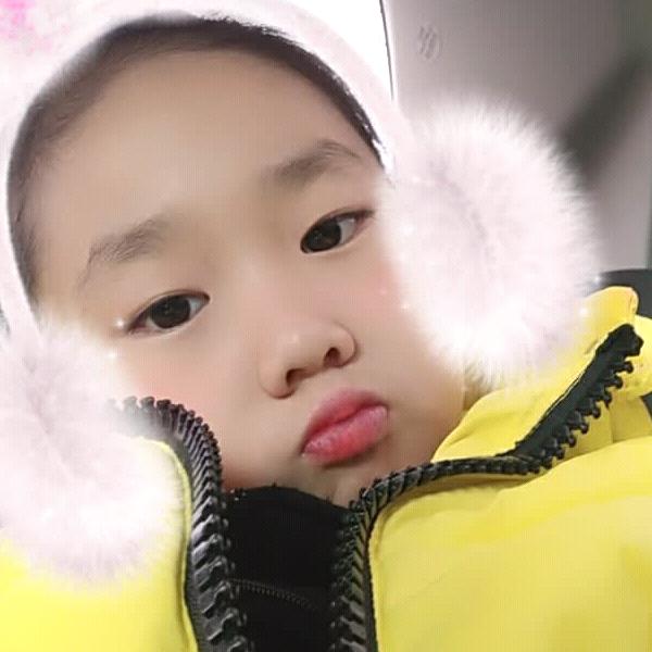 用户937350368