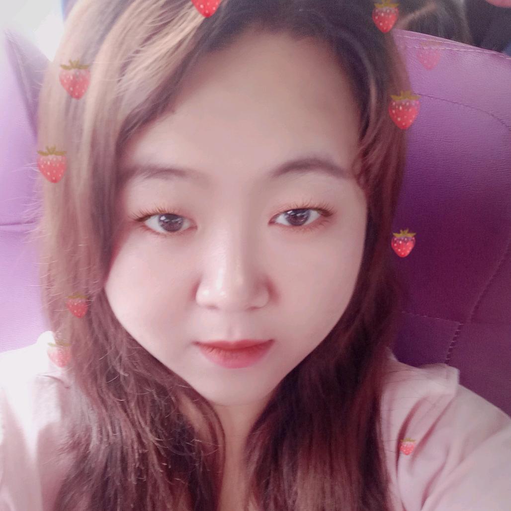 为生活而加油