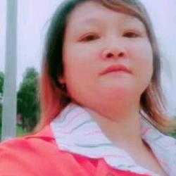 微笑面对生活😊