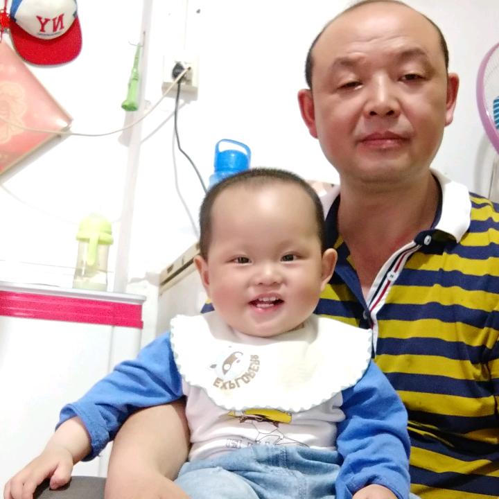 随缘
