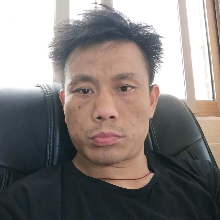 中吉货运服务公司