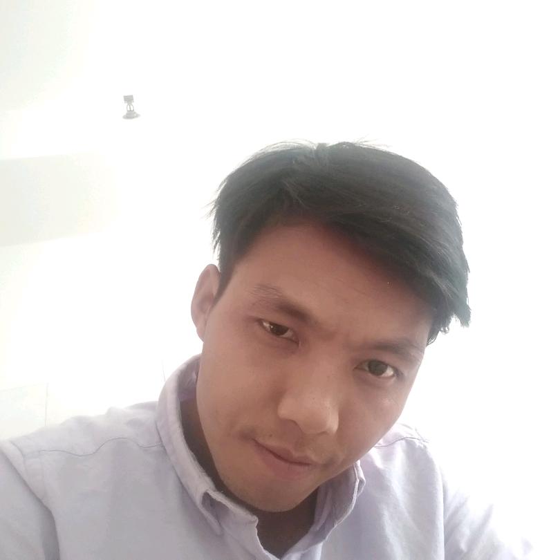 心如刀割