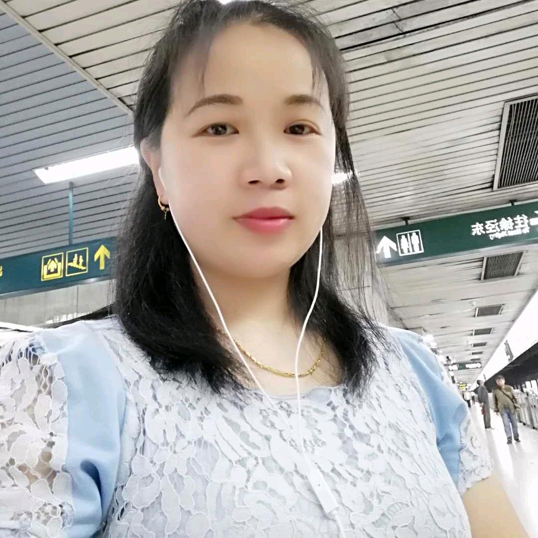 诸佛庵路四个朋友苏园店自助棋牌、台球