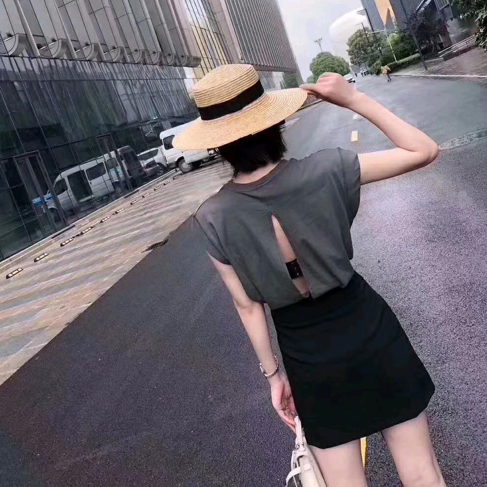 往事清零，爱恨随意🌹