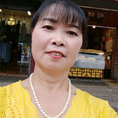 郭姐