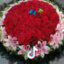 安平玉竹鲜花阁