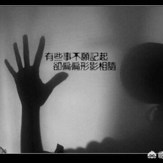 °C…街边烧烤