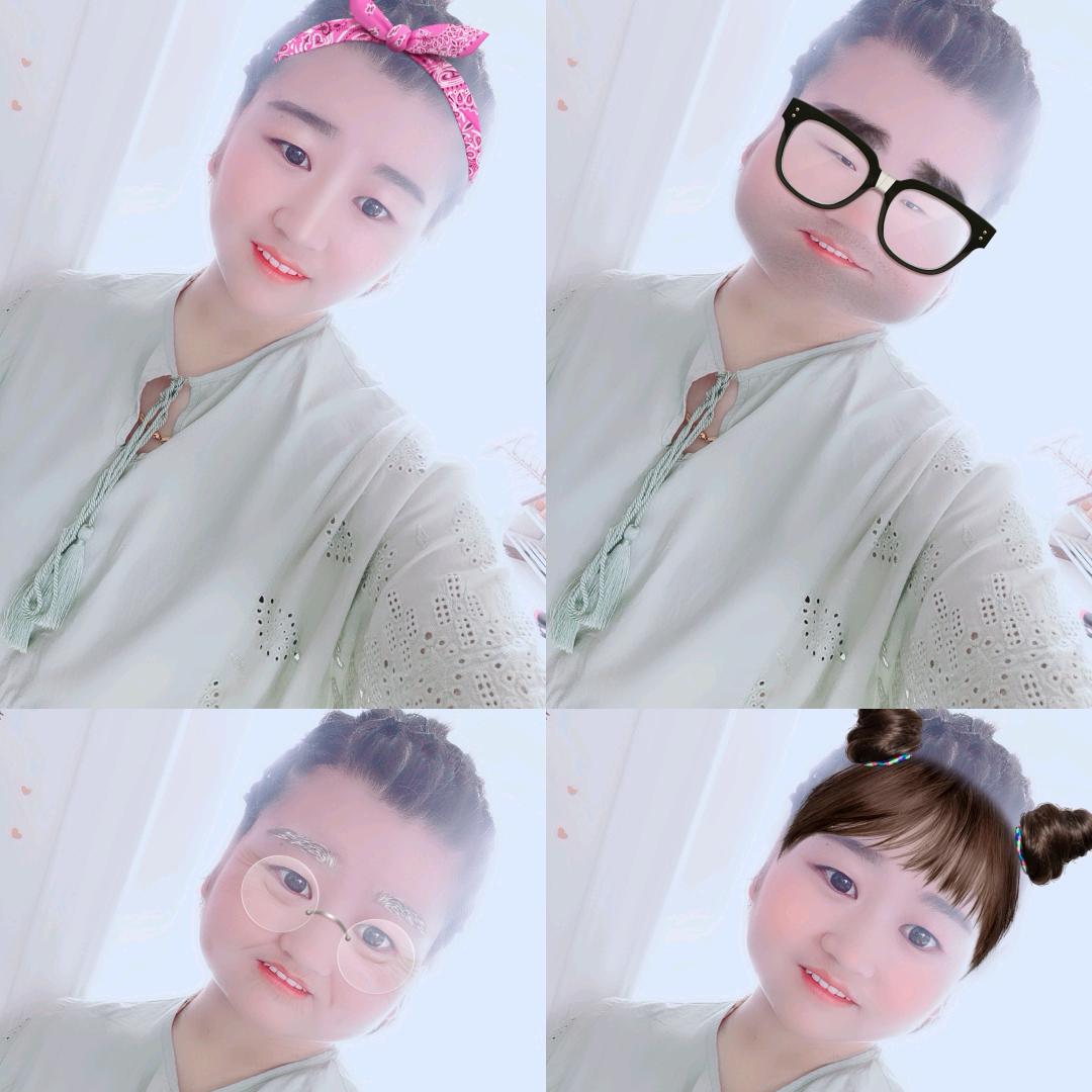 江盼