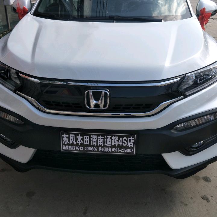 用户3574851024920