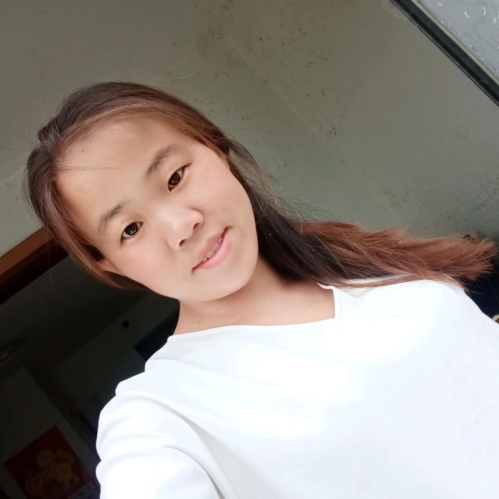 李家二小姐