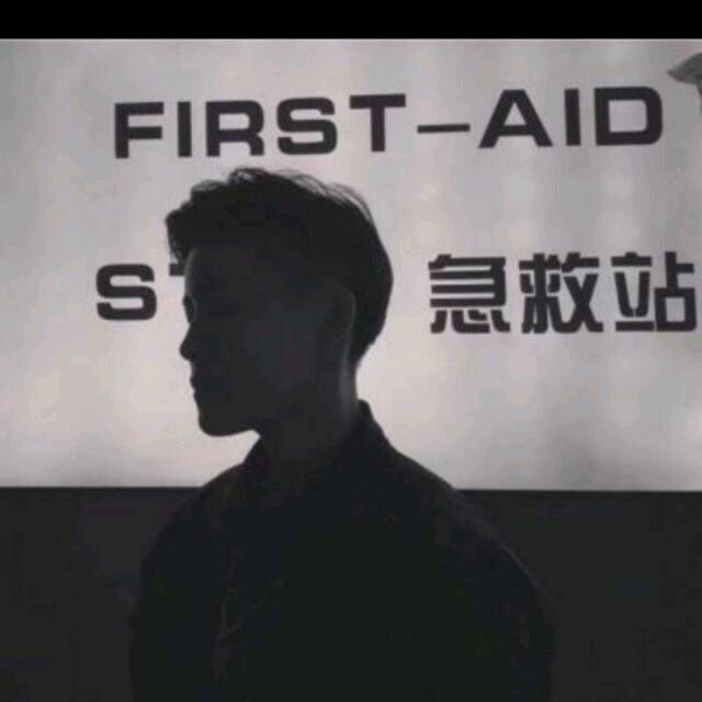 糊涂涂