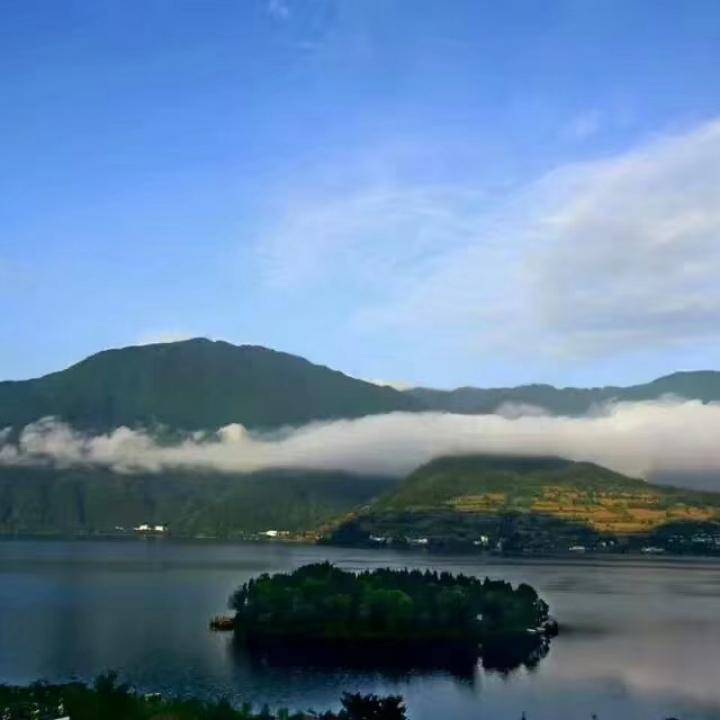 戴姐面庄