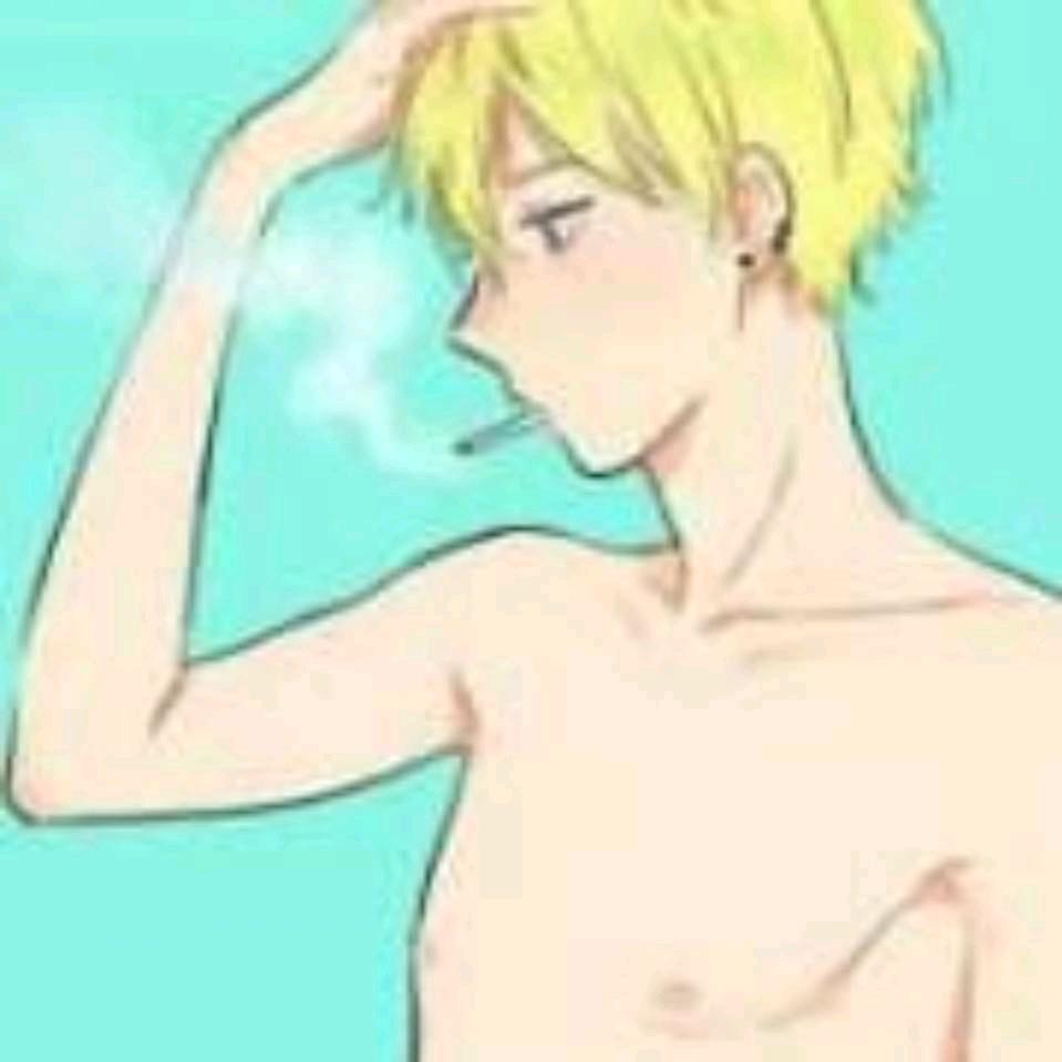 所谓坚强╮都是伪装