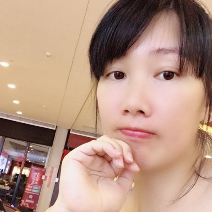 轻盈爱分享