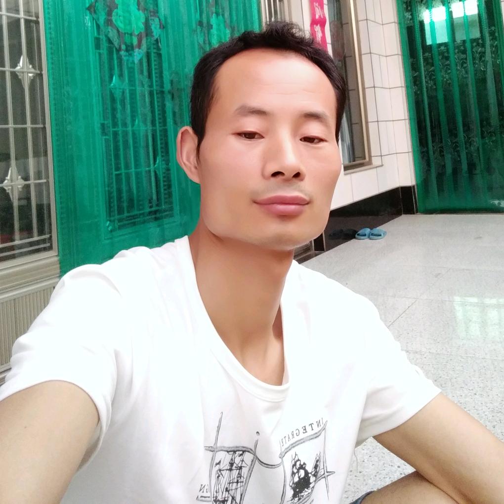 诚信