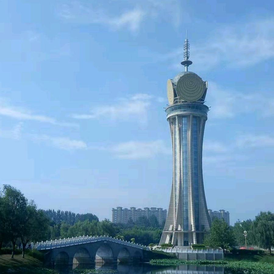 用户9334910552473翟东京