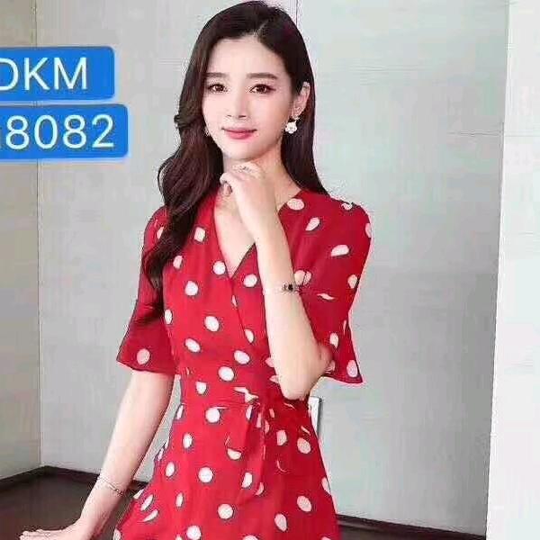 春暖花开