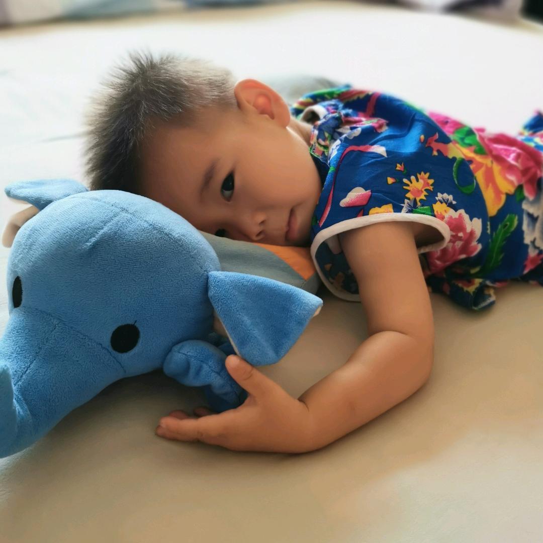 张店东艺琴行录音棚