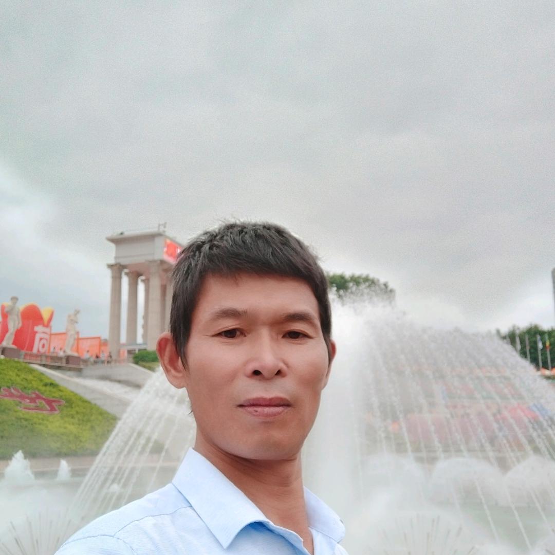 为我停留为你守候