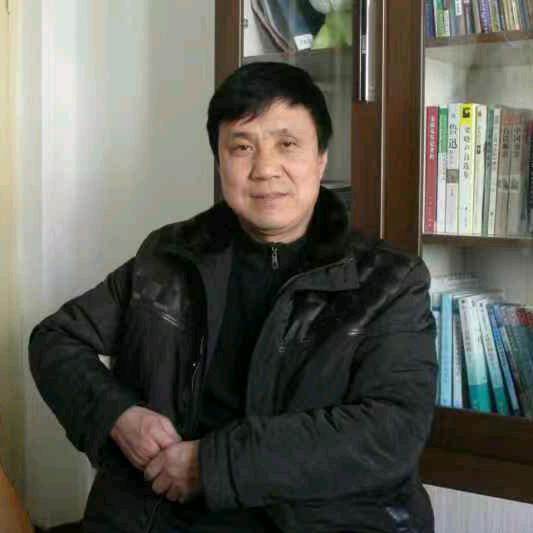 崔翔