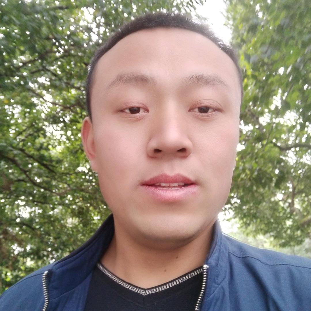 小刘冰
