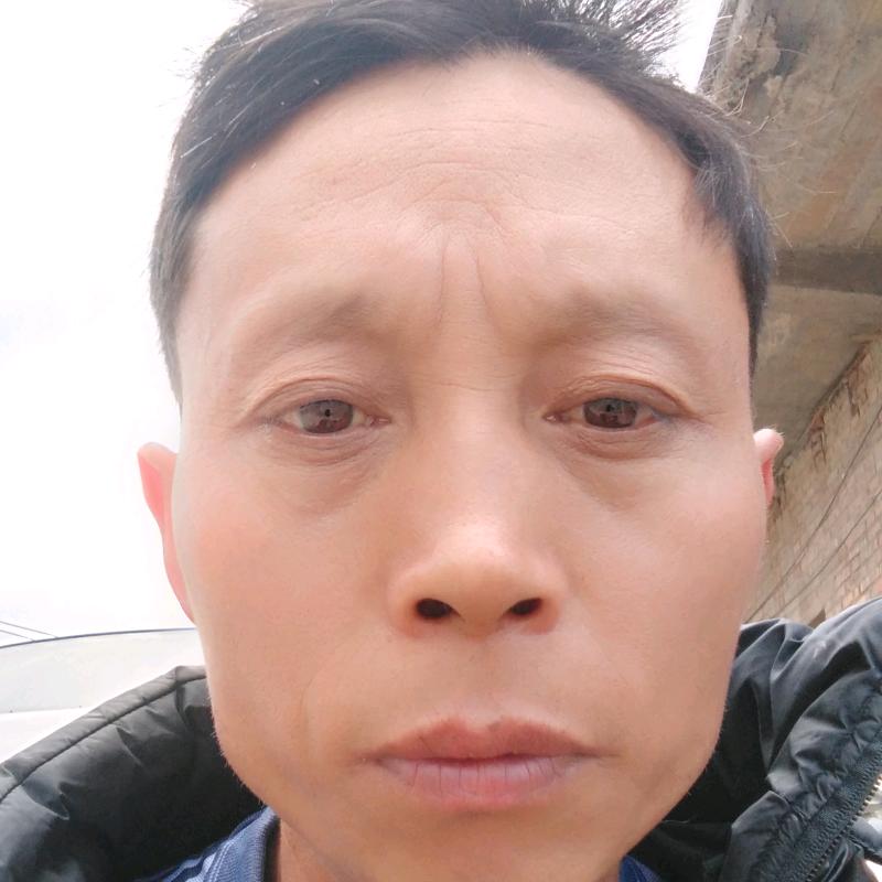 用户3507142189674