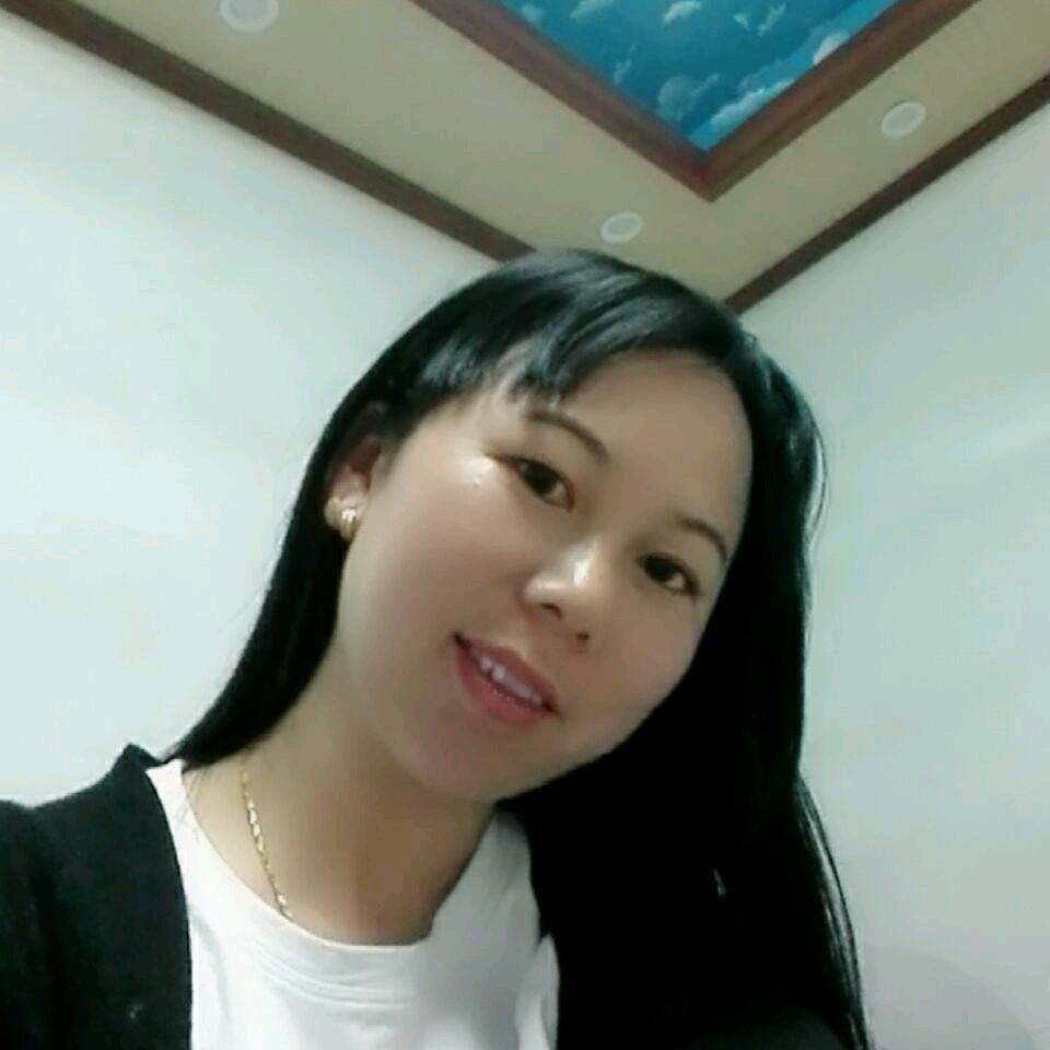ꦿ໊谭指᭄🕊之间᭄ꦿᩚ٭