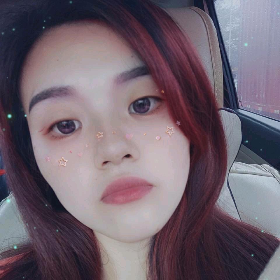 💞🕊️余生·͜💭·͜随心