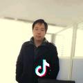 任旭