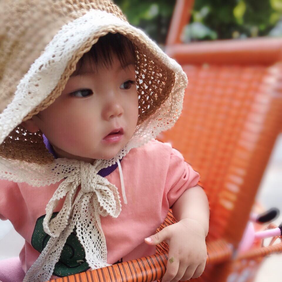 等我想个好名字