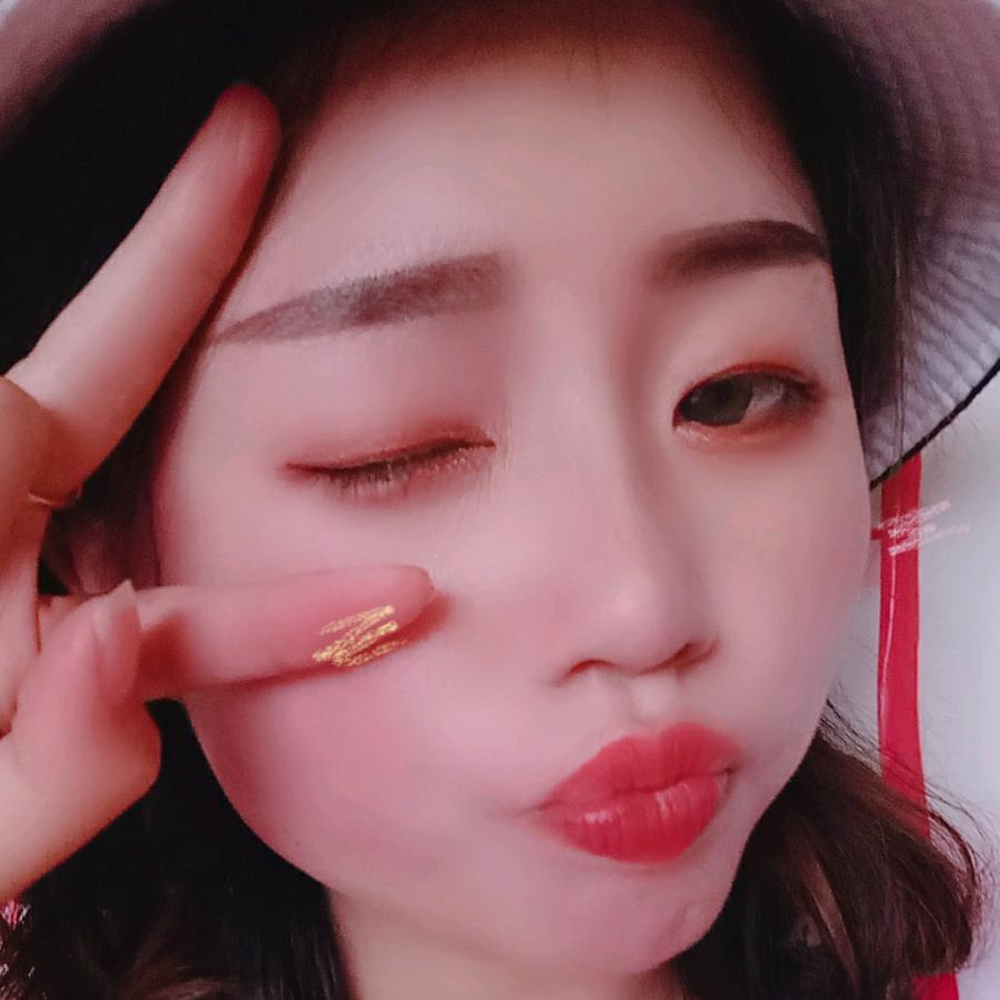 🌈🌈@W圆儿