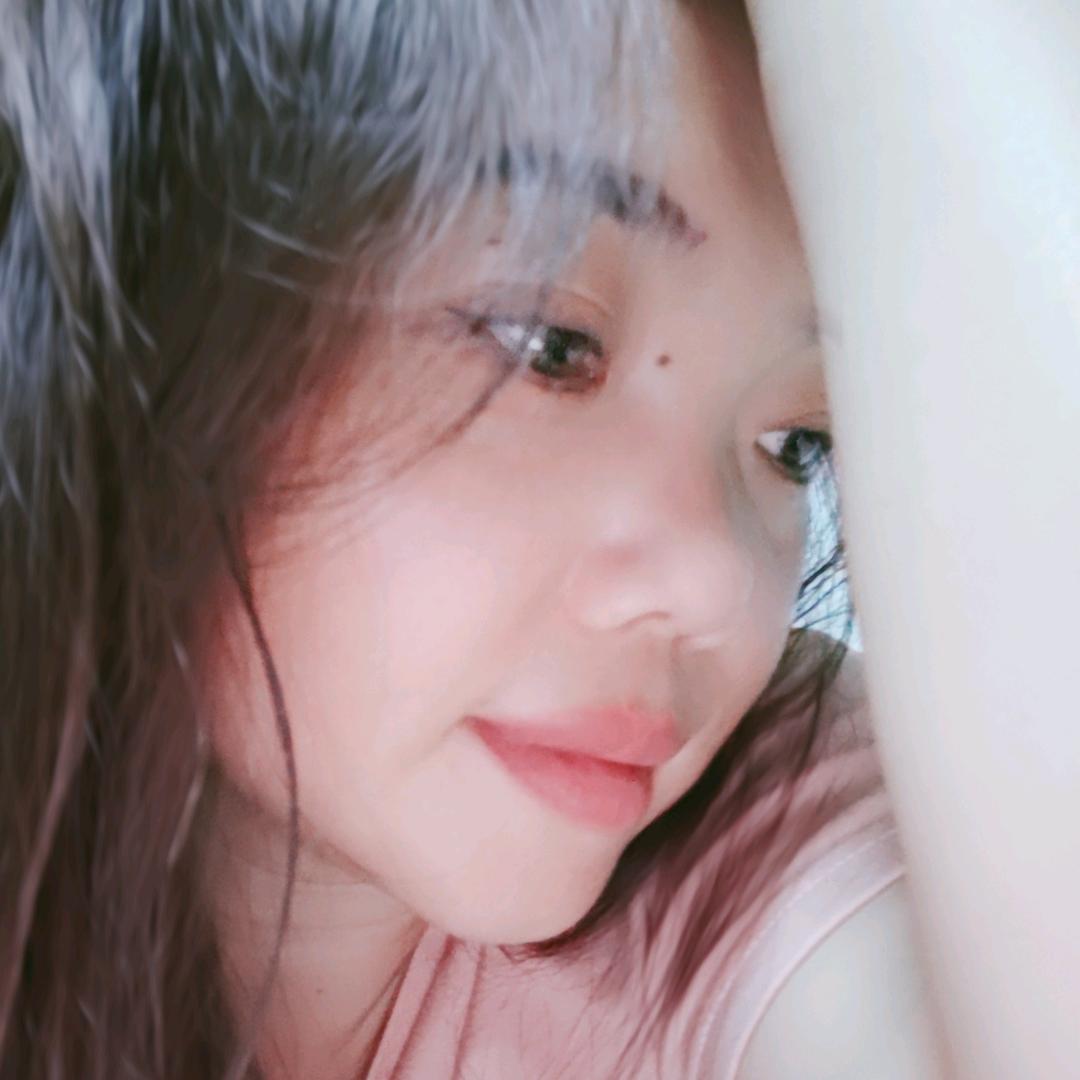 新的人生(纯属开心)