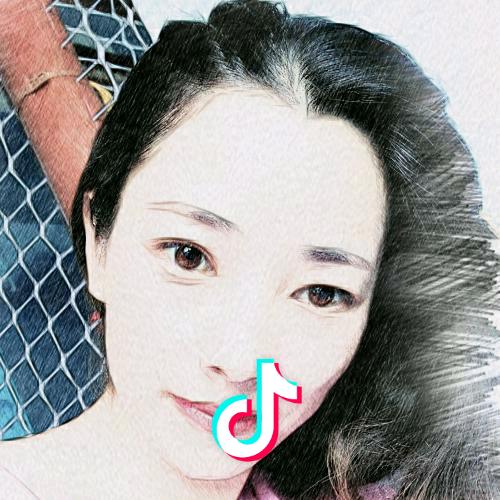 燕儿