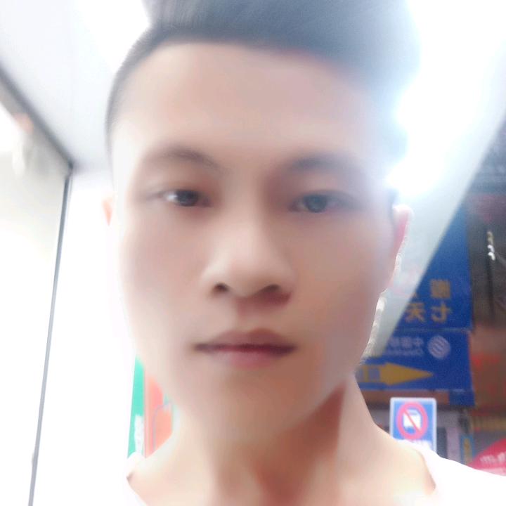 么么哒
