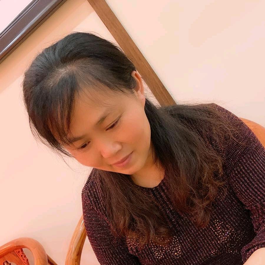 幸福👒👒👒