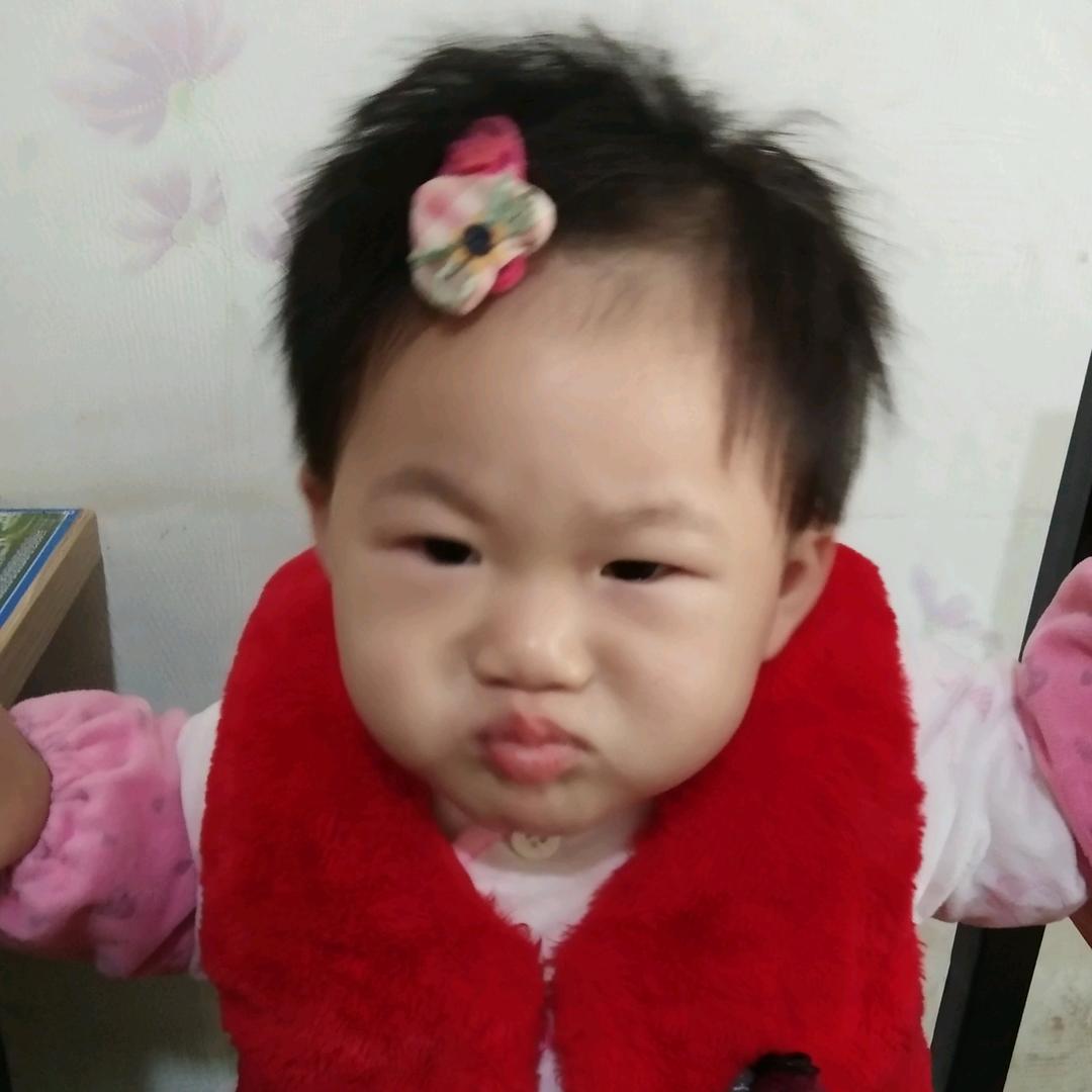 面朝大海春暖花开