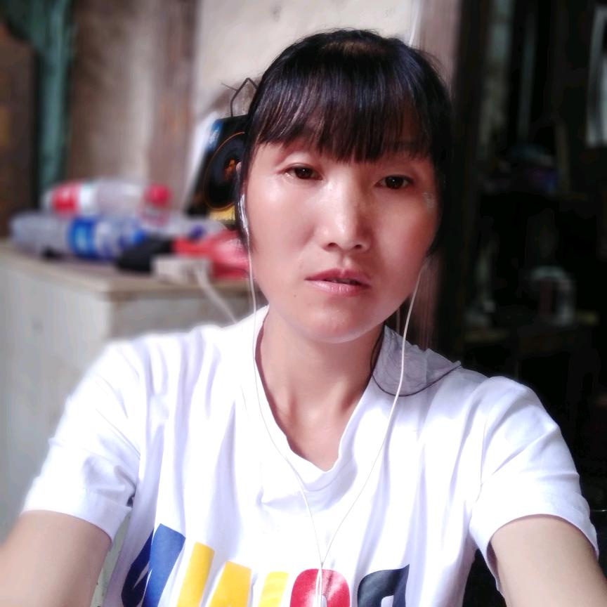 姜代花